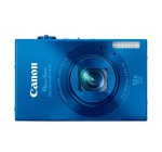 Canon PowerShot 520      ELPH HS 10.1 MP CMOS Digital Camera