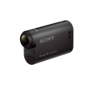 Sony HDR-AS15        Action Video Camera (Black)