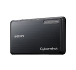 Video Cyber-Shot    Sony DSC-G3