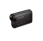Video Sony Action Cam       Sony HDR-AS15 hands-on from IFA