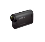 Video Sony Action Cam       Sony HDR-AS15 hands-on from IFA