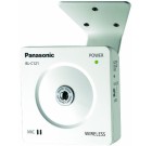 Panasonic BL-C121A   Wireless Network Camera