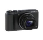 Sony HX30V Review