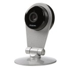 Dropcam HD Wi-Fi         Wireless Video Monitoring Camera