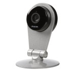 Dropcam HD Wi-Fi         Wireless Video Monitoring Camera